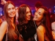 Ritz Club Zagreb - Subota - 25.11.