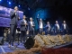 Cibona Zagreb - Tomislav Bralić i klapa Intrade - 02.12.