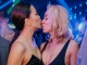 Ritz Club Zagreb - Subota - 02.12.