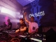 Culture Club Revelin - DJ Alaia & Gallo - 24.05.
