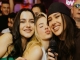 Ritz Club Zagreb - Žvagu - 22.03.