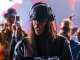 Zagrebački Velesajam - Honey Dijon - 10.05.