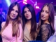 Ritz Club Zagreb - Naughty Ninja - 25.04.