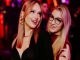 Ritz Club Zagreb - Cirque du Chaos - 02.05.