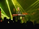 Culture Club Revelin Dubrovnik - Saša Matić - 30.04.
