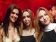 Ritz Club Zagreb - Hotter than hell - 16.05.