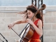 Srđ Dubrovnik - Ana Rucner - 21.06.