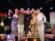 Klub hrvatskih glazbenika SAX - Talk show 'Ženska priča' - 17.06.
