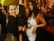 Ritz Club Zagreb - LA After Hours - 20.06.