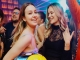 Ritz Club Zagreb - Bad Decisions Only? - 27.06.