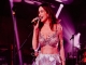 Vanilla Club Split - Severina - 13.06.