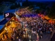 Vinarija Puhelek Purek Sveti Ivan Zelina - Wine Summer - 05.07.