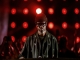 Cave Romane Vinkuran - DJ Black Coffee - 17.07.
