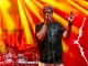 Umag - Umag Music Nights: Crvena jabuka - 19.07.