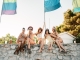 The Garden Tisno - Defected Croatia - 30.07./04.08.