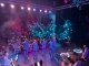 Tvrđava sv. Mihovila Šibenik - Tomislav Bralić i klapa Intrade - 04.09.