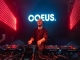Culture Club Revelin Dubrovnik - COEUS - 13.09.