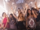 Culture Club Revelin Dubrovnik - An absolute blast - 20.09.