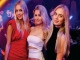 Ritz Club Zagreb - Friday Opening: Garden Of Eden - 19.09.