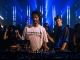 Lauba Zagreb - Dixon and Jimi Jules - 03.10.