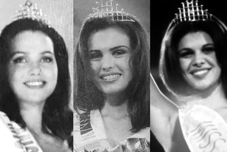 Napokon se vraća izbor za Miss Hrvatske!