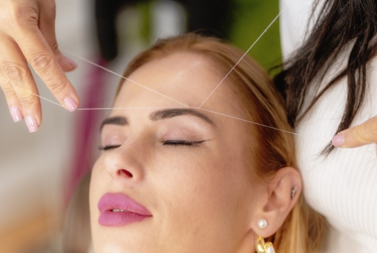 Znate li što je zapravo threading?