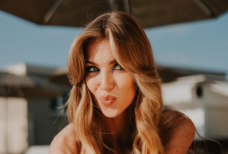 Mjesto na kojem nije nedostajalo inovacija, znanja ali i zabave - Beauty Care Professional Event
