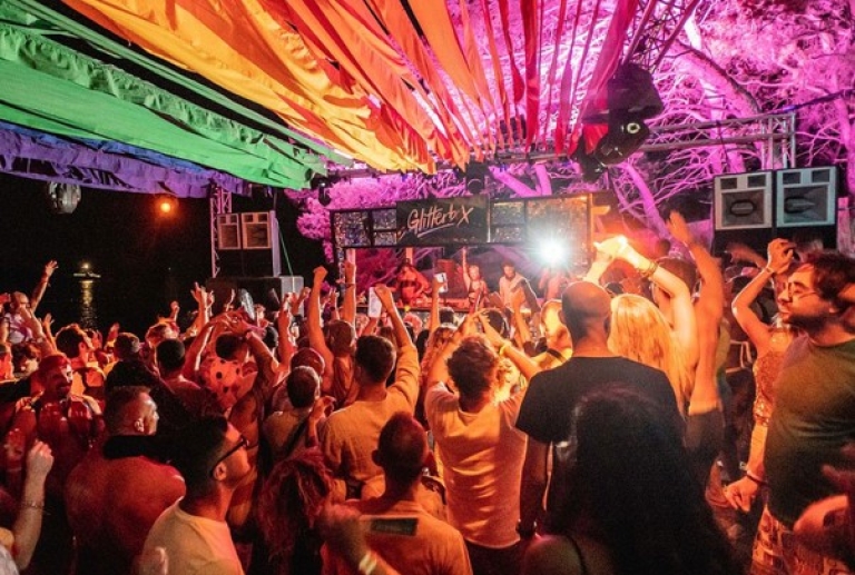 Defected Croatia Festival je rasprodan!