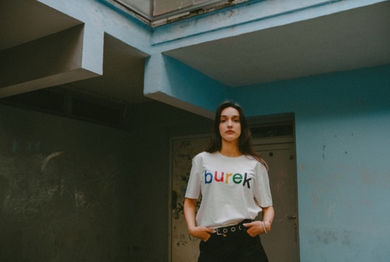Hrvatski house DJ-i Elena Mikac i Tom Bug na velikom Defected glazbenom spektaklu
