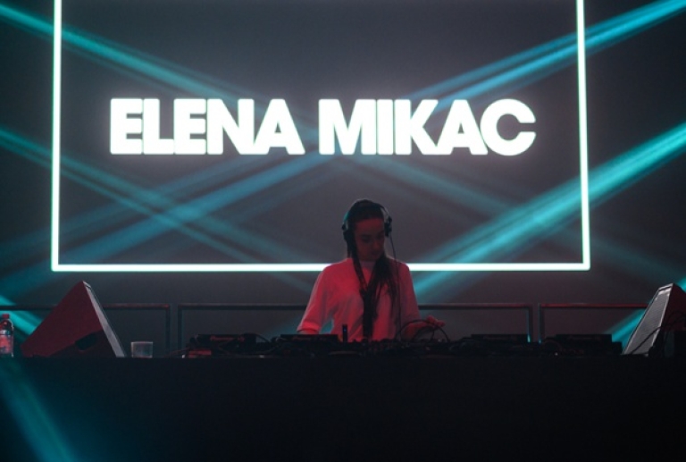 Boćarski dom Zagreb - Defected - 24.11.