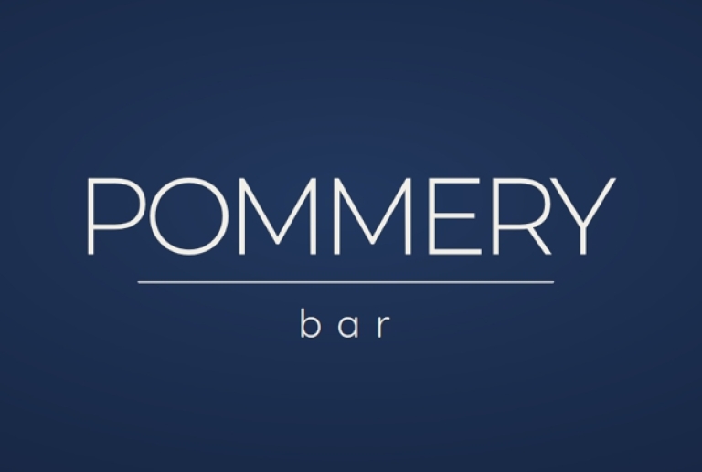 Novo lice riječkog Korza: U utorak otvorenje potpuno preuređenog Pommery bara uz besplatnu kavu za sve posjetitelje