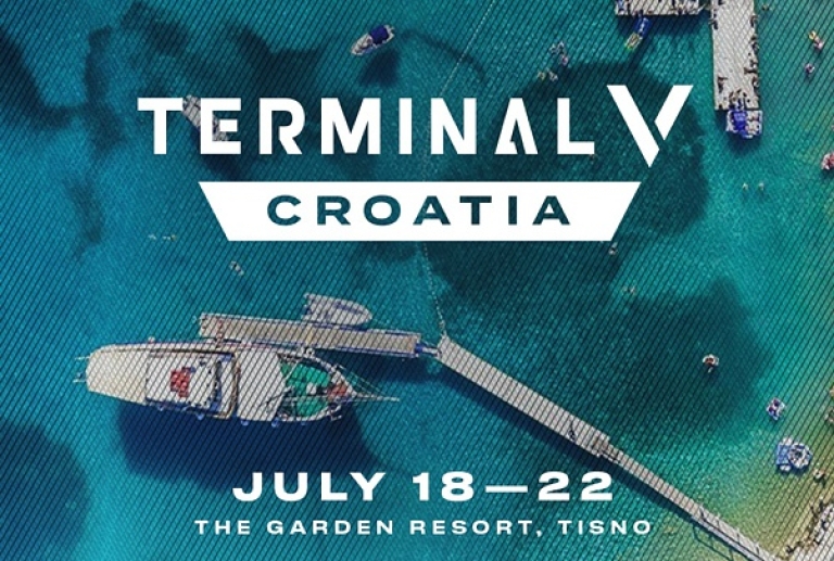 Tisuće Škota i kultni Terminal V festival dolaze u Hrvatsku