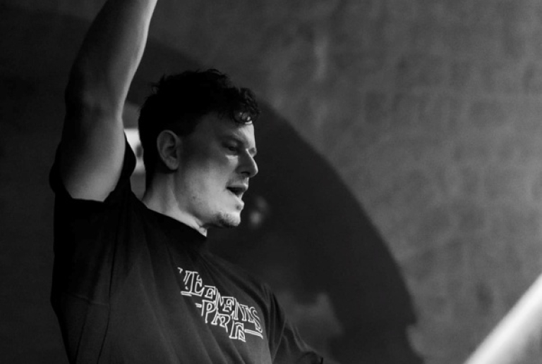 Culture Club Revelin - Fedde Le Grand - 07.06.