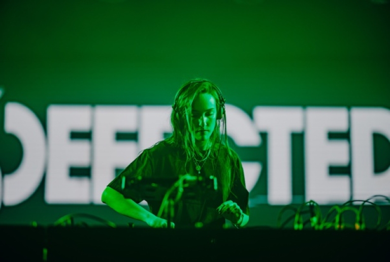 Defected partijem za pamćenje u Zagrebu najavio ljetni Defected Croatia