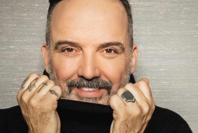 Tony Cetinski s pjesmom 'Piši propalo' dotaknuo je srž - i sebe i publike