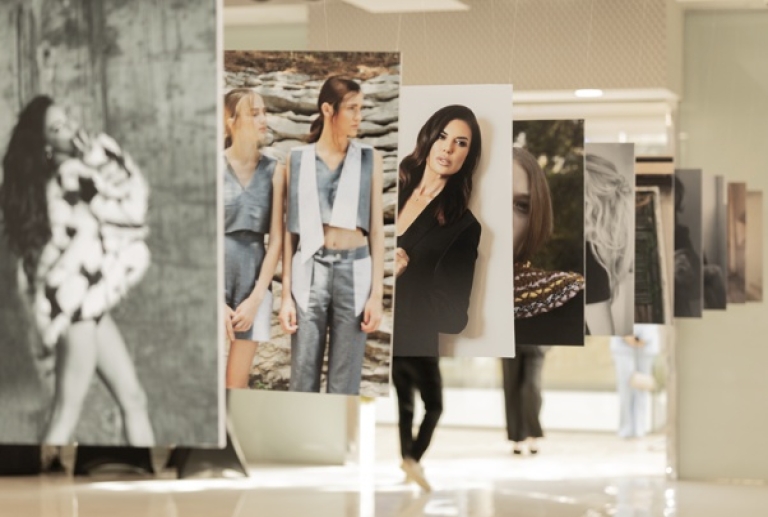 'A Decade of Faces' - 10 godina objektiva Ivana Gudića