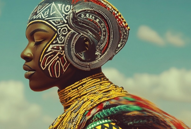 Za dva tjedna u Istru dolazi najbolji svjetski DJ Black Coffee