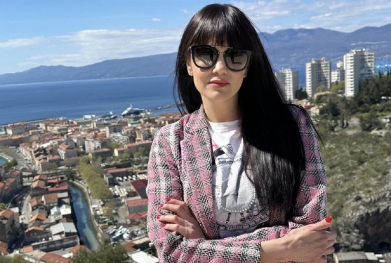 Najveće dosad, glamurozan program 17. Riječkih stepenica prebačen za četvrtak 28.08.