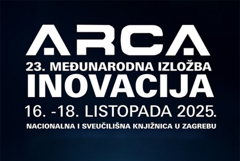 Zagreb postaje svjetski centar inovacija! Čeka vas stotine genijalnih ideja!