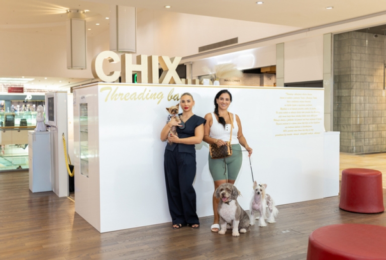Još je jedna domaća tvrtka pet friendly! 'Ljubimci hrane dušu i srce'