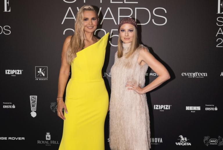Elle Style Awards 2025 - slavlje posvećeno snazi stila, vizije i strasti