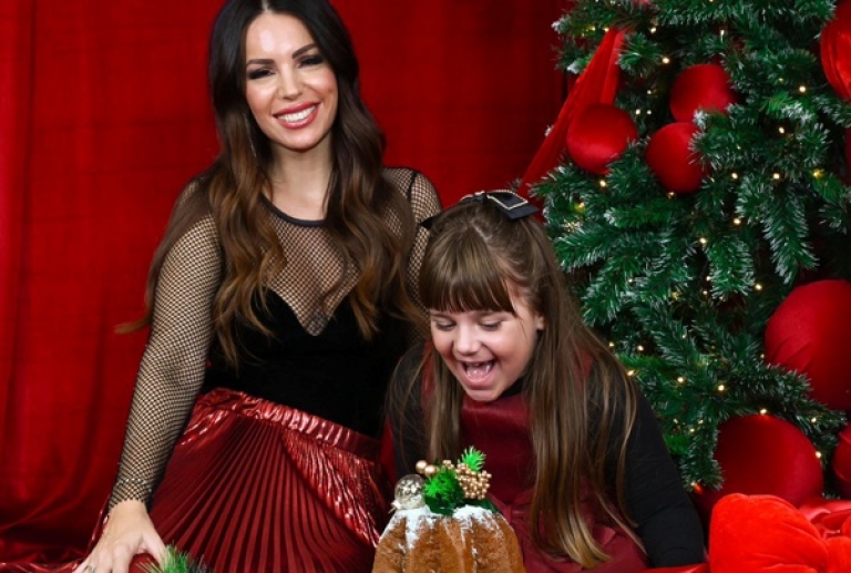 Božićno fotografiranje 2025. - Zabilježite najčarobnije uspomene blagdana