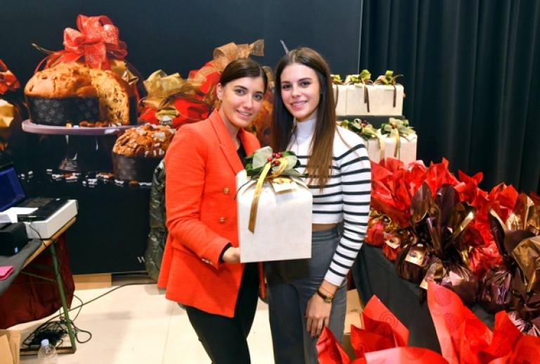 Festival čokolade 2022. Opatija