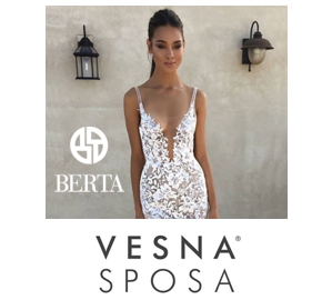 Vesna SPOSA modna kuća