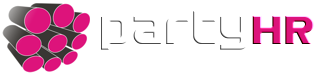 PartyHR