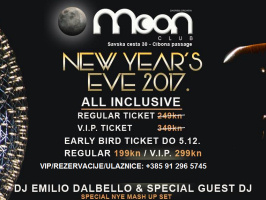moon2017