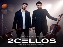 2cellos0207