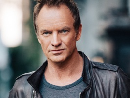 sting0602