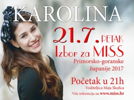 karolina2107