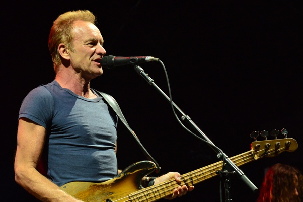 sting2607171